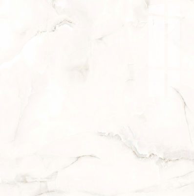 comprare Eco-friendly and Waterproof 1000x1000mm Porcelain Glazed Polished Tiles For Living Room and Office fabbricazione online