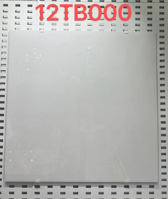 comprare Scratch-resistant 1200x1200mm Porcelain Glazed Polished Tiles For Office 5 Styles fabbricazione online