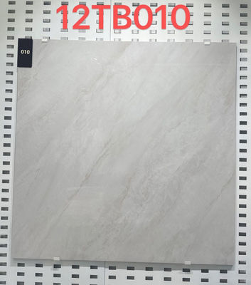 comprare Wear-resistant 1200x1200mm Porcelain Glazed Polished Tiles For Bedoom 5 Styles fabbricazione online