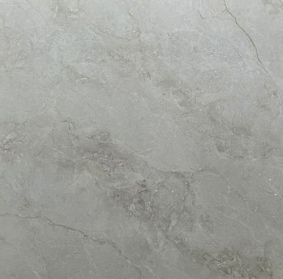 comprare Waterproof 1200x1200mm Porcelain Glazed Polished Tiles For Balcony 5 Styles fabbricazione online