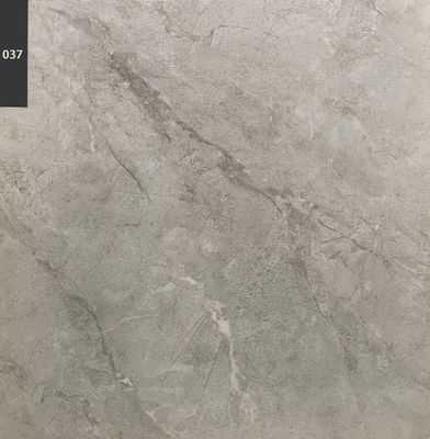 comprare No Fade 1200x1200mm Porcelain Glazed Polished Tiles For Project 5 Styles fabbricazione online