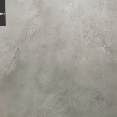 comprare Anti-slip and Durable 1200x1200mm Porcelain Glazed Polished Tiles For Project and Building 3 Styles fabbricazione online