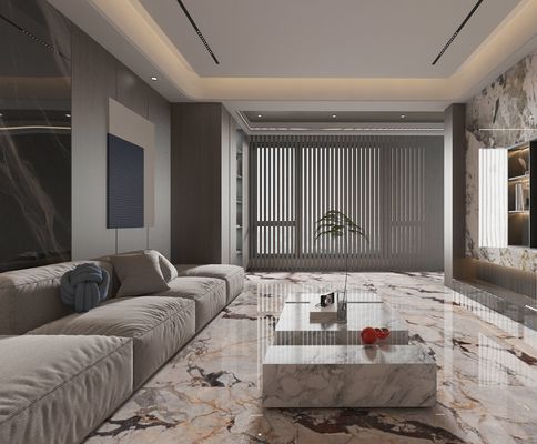 comprare 1000x1000mm marrone resistente agli acidi elegante pavimento interno porcellana lucidata vetrata piastrelle per balcone fabbricazione online