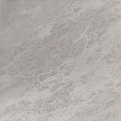 comprare 600x600 mm resistenti agli acidi Marmo Grigio Pavimento interno Piastrelle di ceramica rustica Per camera da letto fabbricazione online