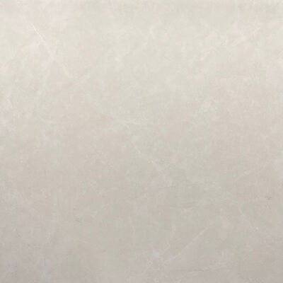 comprare Matt Durable 800x800mm Marmo e Terrazzo Beige Pavimento interno piastrelle in ceramica per soggiorno fabbricazione online