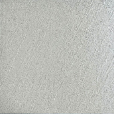comprare Piastrelle di ceramica per il corpo intero 600x600 mm Piastrelle omogenee per ristorante e sala da pranzo fabbricazione online