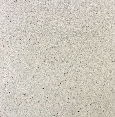 comprare 600x600mm Grigio resistente alle macchie Pavimento interno ed esterno Grandi particolato Piastrelle per tutto il corpo Piastrelle omogenee per hotel fabbricazione online