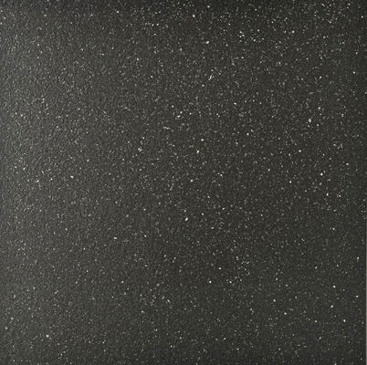 comprare Piastrelle grey resistenti all'usura Piastrelle omogenee 600x600mm per il soggiorno fabbricazione online