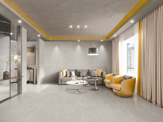 comprare Superficie di stampo grigio beige 24 