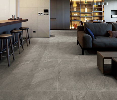 comprare Piastrelle di porcellana in mattone 600x1200 mm resistenti al fuoco e alle macchie fabbricazione online