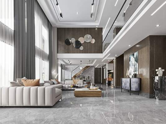 Acquistare Durabile Grigio 1200x2700mm Spessore 9mm Marmo lucidato Slabs di pietra sinterizzata per soggiorno fabbricazione online