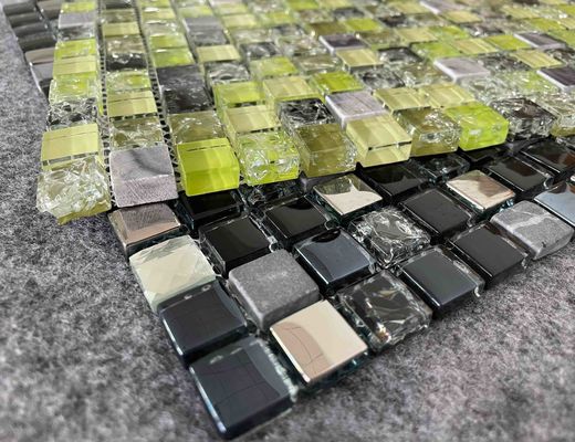 comprare L'acciaio ha galvanizzato la parete decorativa 1.36kgs della doccia del fondo del controsoffitto delle tessere dello SGS fabbricazione online
