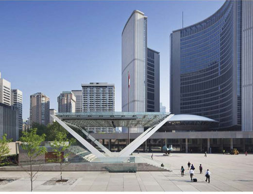 comprare Piastrelle per esterni in porcellana grigia 20mm 600x600mm antiscivolo fabbricazione online