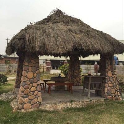 comprare Pietra di coltura di cemento ignifugo per pareti esterne fabbricazione online