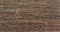 Pietra artificiale di PRIMERA ISO13006, esterno dell'ardesia della parete di pietra dell'acqua di 0.14cm