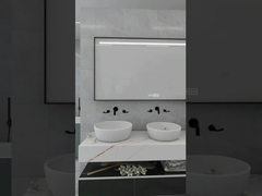 Mattonelle rustiche ceramiche