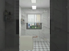 Mattonelle rustiche ceramiche