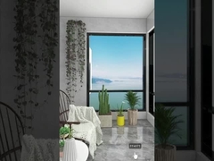 Mattonelle rustiche ceramiche