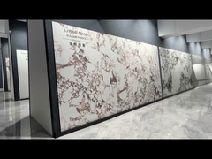 900x1800x9mm Piastrelle vetrate lucidate antidispente