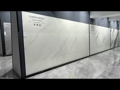 Piastrelle vetrate lucidate 900x1800x9mm