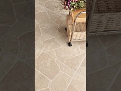 piastrelle ceramiche antiscivolo per pavimenti esterni