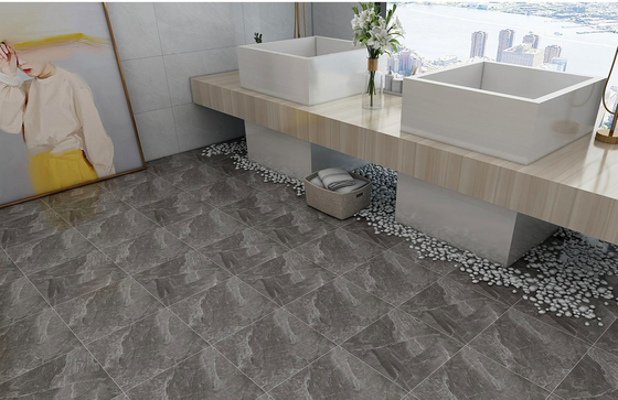 Pavimenti di balcone interni 400x400mm