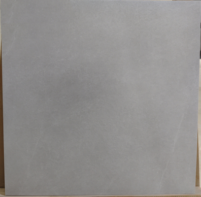 Matte vetrato in mattoni di fuoco per il viso del bambino piastrelle rustiche in ceramica per il bagno e piastrelle per pareti e pavimenti da 400x400 mm per la ristrutturazione