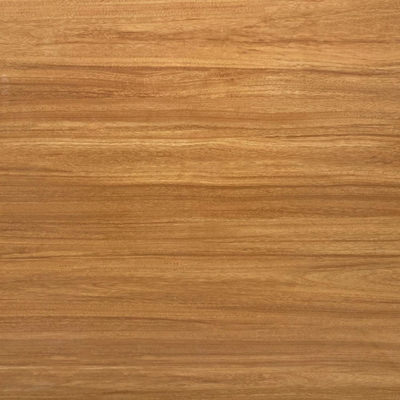 600x600mm Piastrelle di ceramica lucidate e vetrate Grigio Marrone AAA