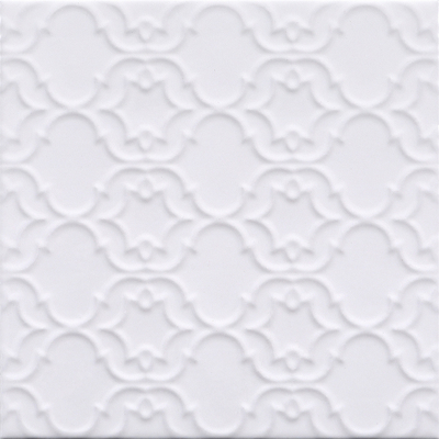 Piastrelle in mattoni 20x20 cm Piastrelle rustiche in ceramica per bagno e piastrelle di pavimento durevoli per cucina