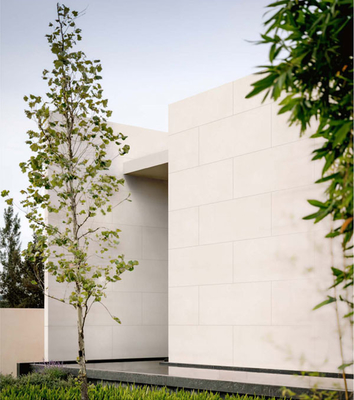 Cimento antiscivolo Beige 24