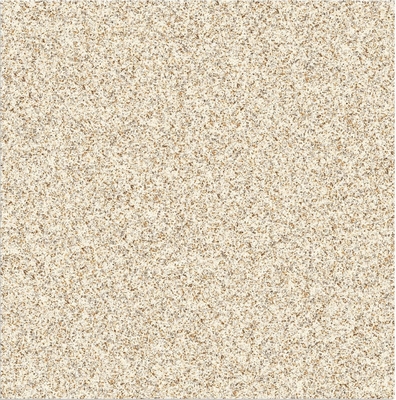 Grigio giallo resistente agli acidi superficie in fiamme pavimento opaco pavimentazione piastrelle per pavimento del garage corpo intero 600x600mm