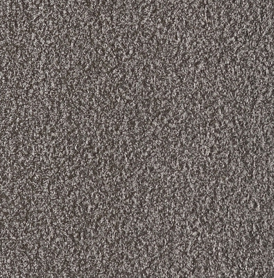 Piastre per esterni in pietra bocciardata grigio sesamo 600x600mm