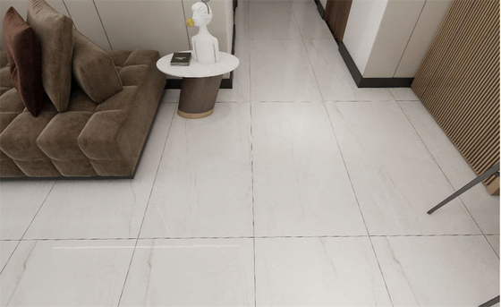 No Fade Piscina Piastrelle Parete Esterno 600x1200mm Polito vetrate piastrelle in ceramica per appartamento