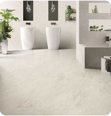 Balcone beige antiscivolo 48