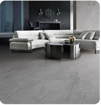 Pavimento interno Piastrelle a sfondo 120x60cm e piastrelle di porcellana per il centro commerciale e la ristrutturazione