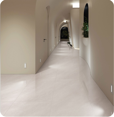 Decorazione 24