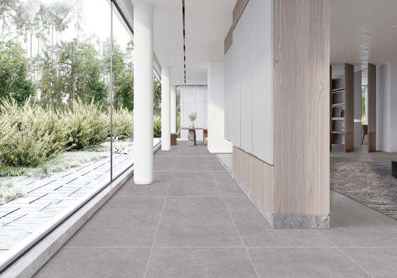Grigio chiaro 48