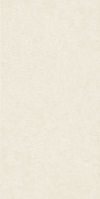 ISO9001 Piastrelle di porcellana per pareti esterne d'epoca e piastrelle di porcellana per faccia di bambino da 600x1200 mm per decorazioni