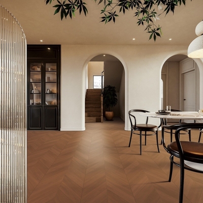 Retro 60x120cm Legno come piastrelle di porcellana e piastrelle per pavimenti interni AAA per la decorazione