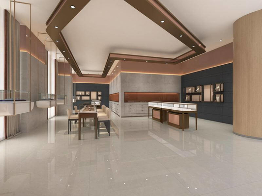 SGS Elegant Beige 1200x1200x9mm Pavimento interno vetrato Porcellana lucida