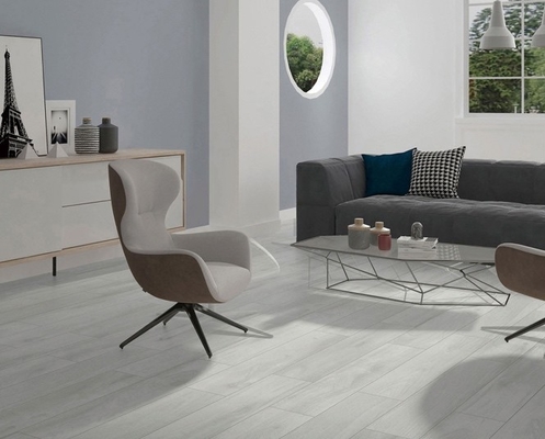Fabbricazione di porcellane in legno resistente all'usura 200x1000mm per bagno