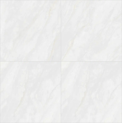 Slab di pietra sinterizzata lucidata resistente ai graffi 1200x1200mm per la sala da pranzo