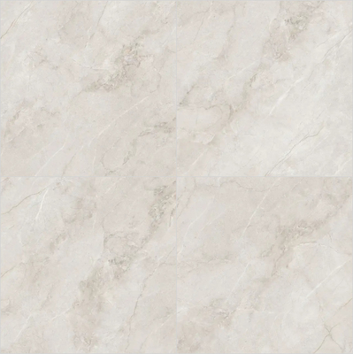 Pietra sinterizzata in marmo lucidato 1200x1200mm per cucina e progetto