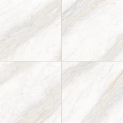 Lastre in pietra sinterizzata lucidata 1200x1200mm antigraffio e resistente agli acidi per cucina