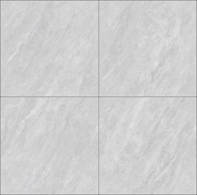 Piastrelle in gres porcellanato levigato 800x800mm 0,05% assorbimento d'acqua