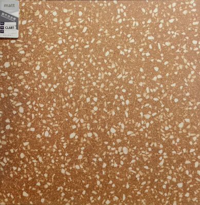 Piastrelle di terrazzo in ceramica per bagno e balcone