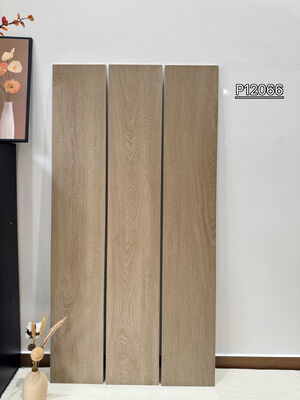 Matt Antibatterica 200x1200mm Pavimenti in porcellana per interni per soggiorno e ufficio