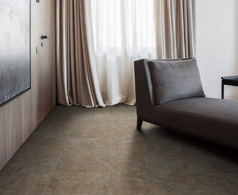 600x1200mm Matt con superficie di porcellana