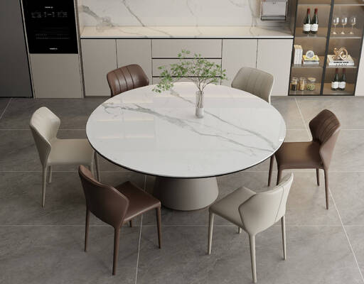 Carrara Bianco Antislip 800x3600x12mm Pietra sinterizzata levigata levigata AAA per ufficio