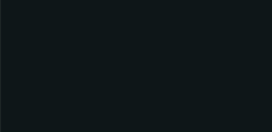 Nome